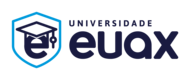 Logo - UNIVERSIDADE EUAX